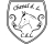 Cheval d. L.